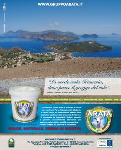 ArataPaginaLug-AgoStampa