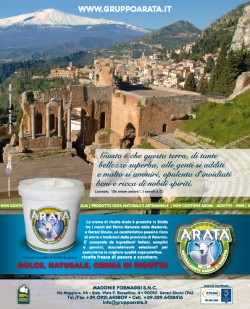 ArataPaginaPubblicitariaMarzo