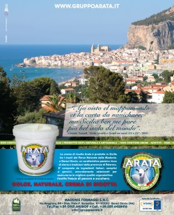 ArataPaginaSett-Ott
